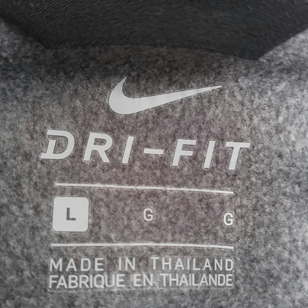 Training Jacket - Picture 2 of 4